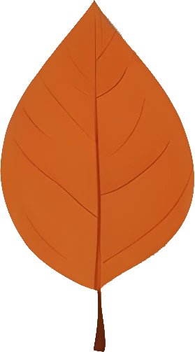Downloadable Transparent Leaf PNG Image_15.webp